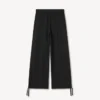 Boke Flower 2.0′ Cargo Pants Boke Flower 2.0′ Cargo Pants