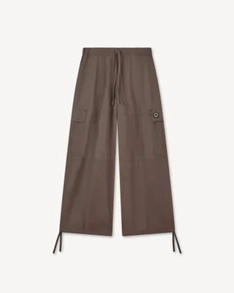 Boke Flower 2.0′ Cargo Pants in Technical Cotton