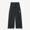 Boke Flower 2.0′ Cargo Pants in Technical Cotton Boke Flower 2.0′ Cargo Pants in Technical Cotton