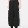 Boke Flower 2.0′ Cargo Pants in Technical Cotton Boke Flower 2.0′ Cargo Pants in Technical Cotton