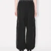 Boke Flower 2.0′ Cargo Pants in Technical Cotton Boke Flower 2.0′ Cargo Pants in Technical Cotton