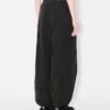 Boke Flower 2.0′ Cargo Pants in Technical Cotton Boke Flower 2.0′ Cargo Pants in Technical Cotton