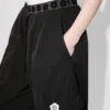 Boke Flower 2.0′ Cargo Pants in Technical Cotton Boke Flower 2.0′ Cargo Pants in Technical Cotton