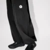 Boke Flower 2.0′ Cargo Pants in Technical Cotton Boke Flower 2.0′ Cargo Pants in Technical Cotton