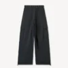 Boke Flower 2.0′ Cargo Pants in Technical Cotton Boke Flower 2.0′ Cargo Pants in Technical Cotton