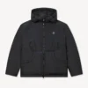 Boke Flower 2.0′ Down Jacket Boke Flower 2.0′ Down Jacket
