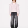 Boke Flower 2.0′ Down Jacket Boke Flower 2.0′ Down Jacket