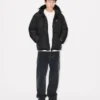 Boke Flower 2.0′ Down Jacket Boke Flower 2.0′ Down Jacket