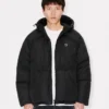 Boke Flower 2.0′ Down Jacket Boke Flower 2.0′ Down Jacket