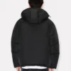 Boke Flower 2.0′ Down Jacket Boke Flower 2.0′ Down Jacket
