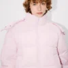 Boke Flower 2.0′ Down Jacket Boke Flower 2.0′ Down Jacket