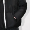 Boke Flower 2.0′ Down Jacket Boke Flower 2.0′ Down Jacket