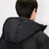 Boke Flower 2.0′ Down Jacket Boke Flower 2.0′ Down Jacket