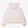 Boke Flower 2.0′ Down Jacket Boke Flower 2.0′ Down Jacket