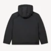 Boke Flower 2.0′ Down Jacket Boke Flower 2.0′ Down Jacket