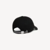 Boke Flower 2.0′ Embroidered Cap in Cotton Boke Flower 2.0′ Embroidered Cap in Cotton