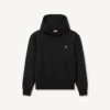 Boke Flower 2.0′ Embroidered Hoodie in Cotton Boke Flower 2.0′ Embroidered Hoodie in Cotton
