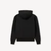 Boke Flower 2.0′ Embroidered Hoodie in Cotton Boke Flower 2.0′ Embroidered Hoodie in Cotton