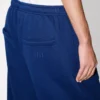 Boke Flower 2.0′ Embroidered Straight Jopants in Cotton Boke Flower 2.0′ Embroidered Straight Jopants in Cotton