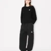Boke Flower 2.0′ Cargo Pants in Technical Cotton Boke Flower 2.0′ Cargo Pants in Technical Cotton