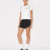 Boke Flower 2.0′ Embroidered T-Shirt in Cotton Boke Flower 2.0′ Embroidered T-Shirt in Cotton