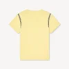 Boke Flower 2.0′ Embroidered T-Shirt in Cotton Boke Flower 2.0′ Embroidered T-Shirt in Cotton