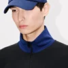 Boke Flower 2.0′ Embroidered Track Jacket Boke Flower 2.0′ Embroidered Track Jacket