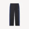 Boke Flower 2.0′ Embroidered Track Pants Boke Flower 2.0′ Embroidered Track Pants