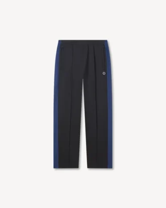 Boke Flower 2.0′ Embroidered Track Pants