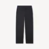 Boke Flower 2.0′ Embroidered Track Pants Boke Flower 2.0′ Embroidered Track Pants
