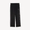 Boke Flower 2.0′ Embroidered Trackpants Boke Flower 2.0′ Embroidered Trackpants