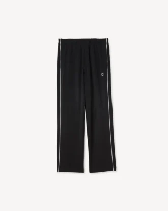 Boke Flower 2.0′ Embroidered Trackpants