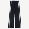 Boke Flower 2.0′ Embroidered Trackpants Boke Flower 2.0′ Embroidered Trackpants