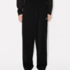 Boke Flower 2.0′ Embroidered Trackpants Boke Flower 2.0′ Embroidered Trackpants