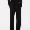 Boke Flower 2.0′ Embroidered Trackpants Boke Flower 2.0′ Embroidered Trackpants