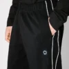 Boke Flower 2.0′ Embroidered Trackpants Boke Flower 2.0′ Embroidered Trackpants