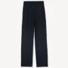 Boke Flower 2.0′ Embroidered Trackpants Boke Flower 2.0′ Embroidered Trackpants