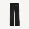 Boke Flower 2.0′ Embroidered Trackpants Boke Flower 2.0′ Embroidered Trackpants