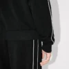 Boke Flower 2.0′ Embroidered Tracktop Boke Flower 2.0′ Embroidered Tracktop