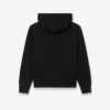 Boke Flower 2.0′ Embroidered Zip-Up Hoodie in Cotton and Wool Boke Flower 2.0′ Embroidered Zip-Up Hoodie in Cotton and Wool