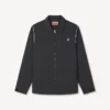 Boke Flower 2.0′ Heavy Coach Jacket Boke Flower 2.0′ Heavy Coach Jacket