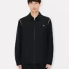 Boke Flower 2.0′ Heavy Coach Jacket Boke Flower 2.0′ Heavy Coach Jacket