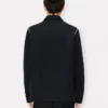 Boke Flower 2.0′ Heavy Coach Jacket Boke Flower 2.0′ Heavy Coach Jacket