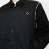 Boke Flower 2.0′ Heavy Coach Jacket Boke Flower 2.0′ Heavy Coach Jacket