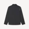 Boke Flower 2.0′ Heavy Coach Jacket Boke Flower 2.0′ Heavy Coach Jacket