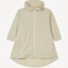 Boke Flower 2.0′ Hooded Windbreaker Boke Flower 2.0′ Hooded Windbreaker