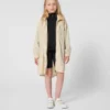Boke Flower 2.0′ Hooded Windbreaker Boke Flower 2.0′ Hooded Windbreaker