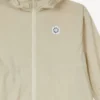 Boke Flower 2.0′ Hooded Windbreaker Boke Flower 2.0′ Hooded Windbreaker