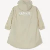Boke Flower 2.0′ Hooded Windbreaker Boke Flower 2.0′ Hooded Windbreaker