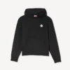 Boke Flower 2.0′ Hoodie in Cotton